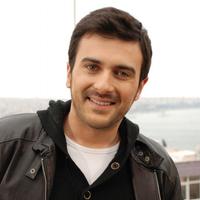 Отзыв от Вадим - Visa DTV